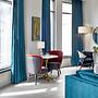 Grand Bohemian Orlando, Autograph Collection