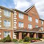 Country Inn & Suites by Radisson, Macedonia, OH