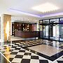 Novotel Hildesheim