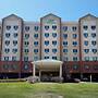 Extended Stay America Suites White Plains Elmsford