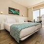Eurostars Marivent Hotel
