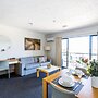 MainStay Suites Townsville