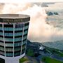 The Tower Hotel Fallsview