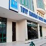 TRYP by Wyndham Montijo Parque Hotel
