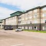 Sandman Hotel Red Deer