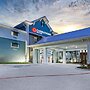 Candlewood Suites Aransas Pass by IHG