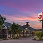 Best Western Plus Yukon