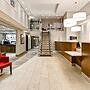 Canalta Hotel Hanna