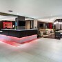 Ramada by Wyndham Jacksons Point