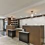 Best Western Plus Cambridge Hotel