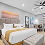 Best Western Plus Belize Biltmore Plaza