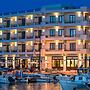 Porto Veneziano Hotel