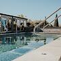 Manor House Hotel & Spa
