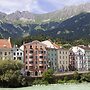 Hotel Mondschein