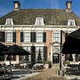 Hampshire Hotel - 's Gravenhof Zutphen