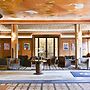 Le Grand Hotel Tours