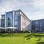 Hotel Am Schloss Koepenick Berlin by Golden Tulip