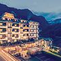 Hotel Tremoggia