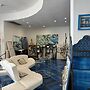 Positano Art Hotel Pasitea
