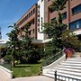 Best Western Hotel Globus City