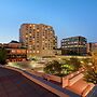 Hilton Madison Monona Terrace