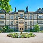 Matfen Hall Hotel, Golf and Spa