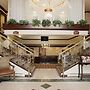 Ramada by Wyndham St. John's
