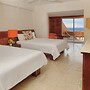 Las Brisas Ixtapa