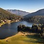Arabella Alpenhotel am Spitzingsee, a Tribute Portfolio Hotel
