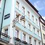 Hotel Hecht