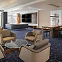 Courtyard by Marriott Sacramento Midtown