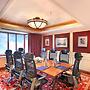 ITC Maratha Mumbai, a Luxury Collection Hotel, Mumbai