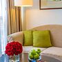 Discovery Suites