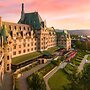 Fairmont Le Manoir Richelieu