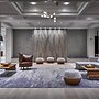Delta Hotels by Marriott Norfolk Airport