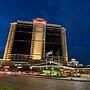 Sam's Town Hotel & Casino, Shreveport