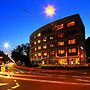 Am Neutor Hotel Salzburg Zentrum
