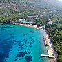 Hapimag Resort Sea Garden