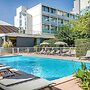 ibis Cavaillon Portes du Luberon