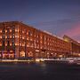 Angleterre Hotel