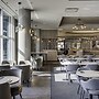 Radisson Blu Latvija Conference & Spa Hotel, Riga