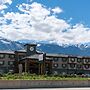 Prestige Golden Hotel
