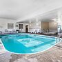 Quality Inn & Suites Silverthorne - Copper Mountain