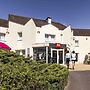 ibis Autun