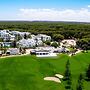 Pullman Mazagan Royal Golf & Spa El Jadida