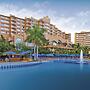 Hotel Azul Ixtapa All Inclusive Beach Resort Convention Center