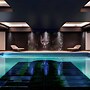 NYX Hotel London Holborn by Leonardo Hotels