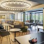 Aparthotel Adagio Paris Porte de Versailles