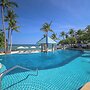 Centara Villas Samui