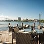 Sunset Marina Resort & Yacht Club